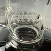 44x4 Stemline 16mm Upgrid by Sovereignty Glass