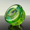 Colored 3DXL Rockulus Spinner Cap by One Trick Pony