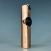 Summit (Single Flame) Torch Lighter by Vector KGM