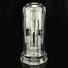 8 Arm Dewar Ashcatcher by Leisure Glass