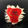 Shark Hacky Sack by World Footbag