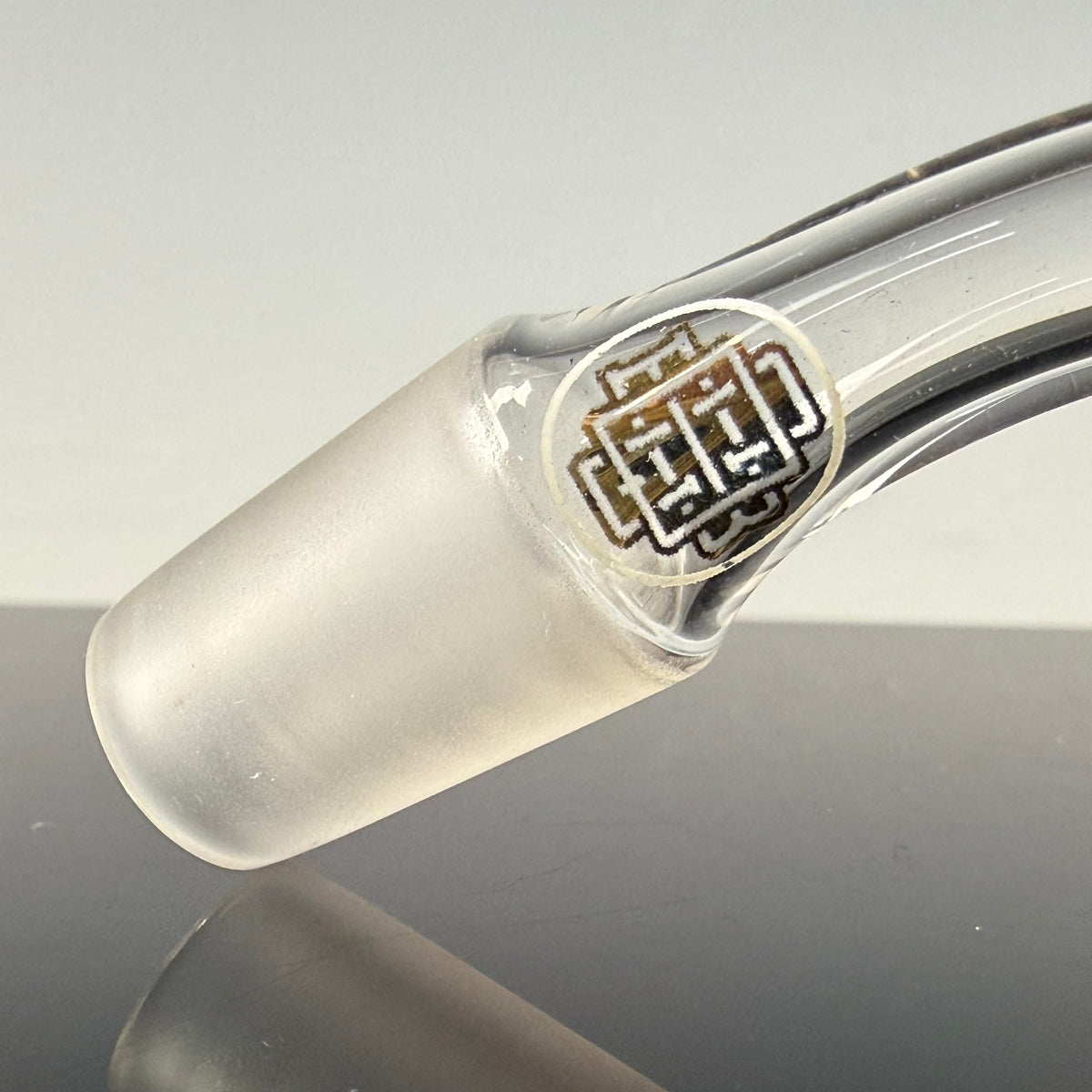 Quave Rigs Quave Club Banger XXL 24mm by Quave