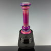 "Serendipity" Puffco Dry Top by Carsten Carlile