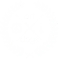 Art Dogs Glass Shop