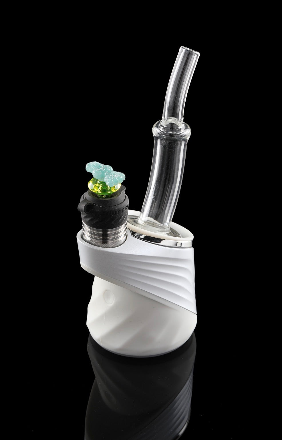 Ion UV "Sour Patch" 3DXL Joystick by One Trick Pony X Emperial