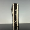 Vlast Lighter by Vector X Sovereignty Glass