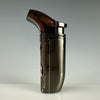 Arsenal (2 Flame) Torch Lighter by Vector KGM