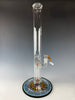 "Jupiter" MA Fixed 4 50 x 5 by Sovereignty Glass