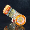 10mm Dab Kazoo #3 by 7tenglass