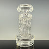 6 Arm Puffco Dry Top by Leisure Glass