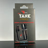 Mini Tank Pro Digital 510 Threaded Battery by Rokin