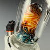 Rewig Puffco Attachment #4 by N3rd Glass