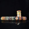 10mm Dab Kazoo #2 by 7tenglass