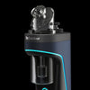 Switch 2 by Dr. Dabber