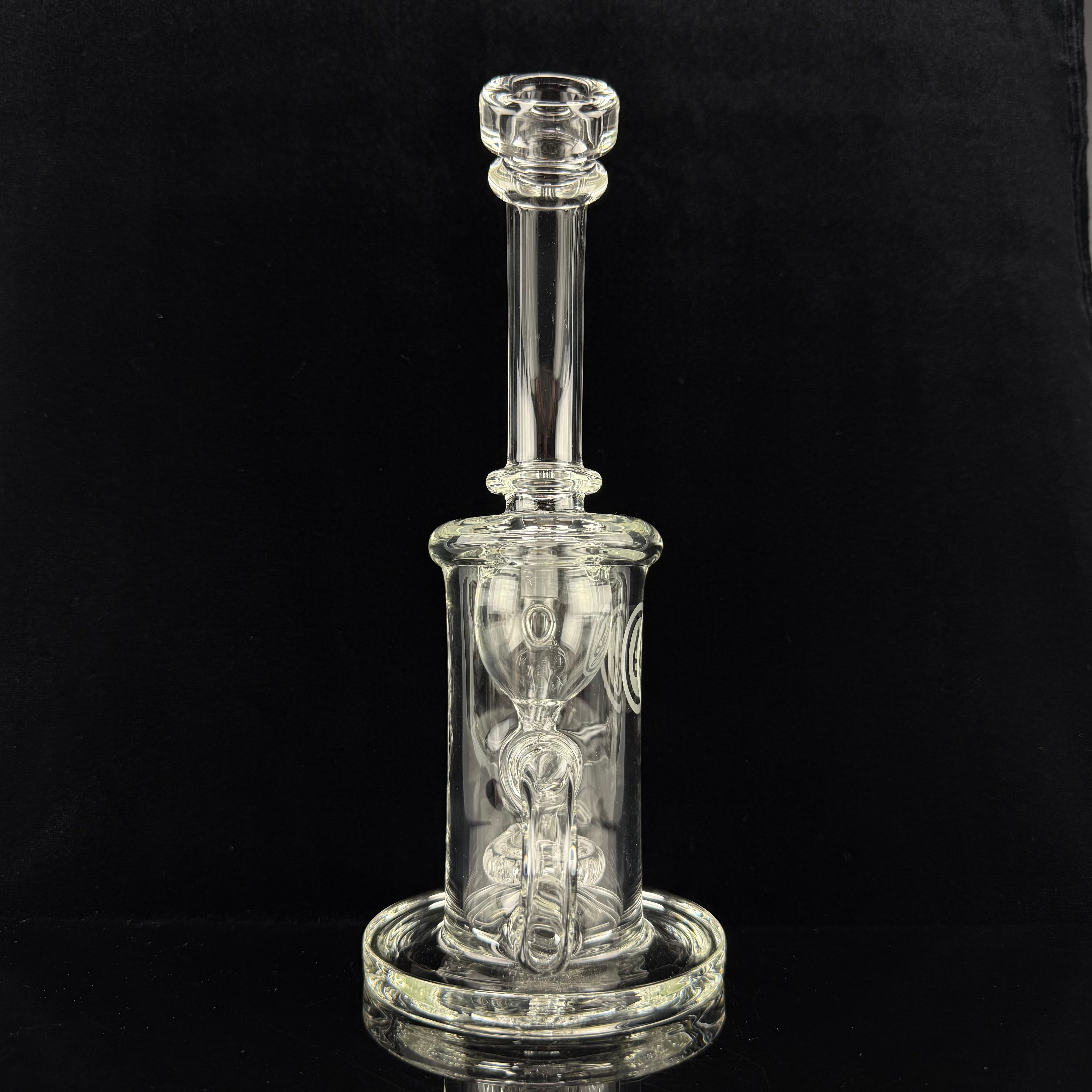 Klein Incycler by OJ Flame