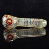 Fumed Spoon #2 by 7tenglass