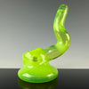 N3rd Glass: "Slyme" Standing Sherlock 