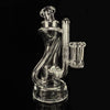 Slant Recycler by EF Norris