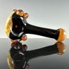 Heady Sectional Spoon by Outland Glass