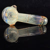 Fumed Spoon #3 by 7tenglass