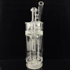 "Tumbler" (#30) Bubbler by Hamm's Waterworks