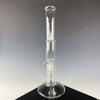 Bishop Imperial by Sovereignty Glass