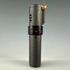 Robusto (3 Flame) Torch Lighter by Vector KGM