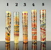 Heady One Hitter by 7tenglass