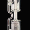 "Central Perc" (Tall) #17 of 2023 by Hamm's Waterworks