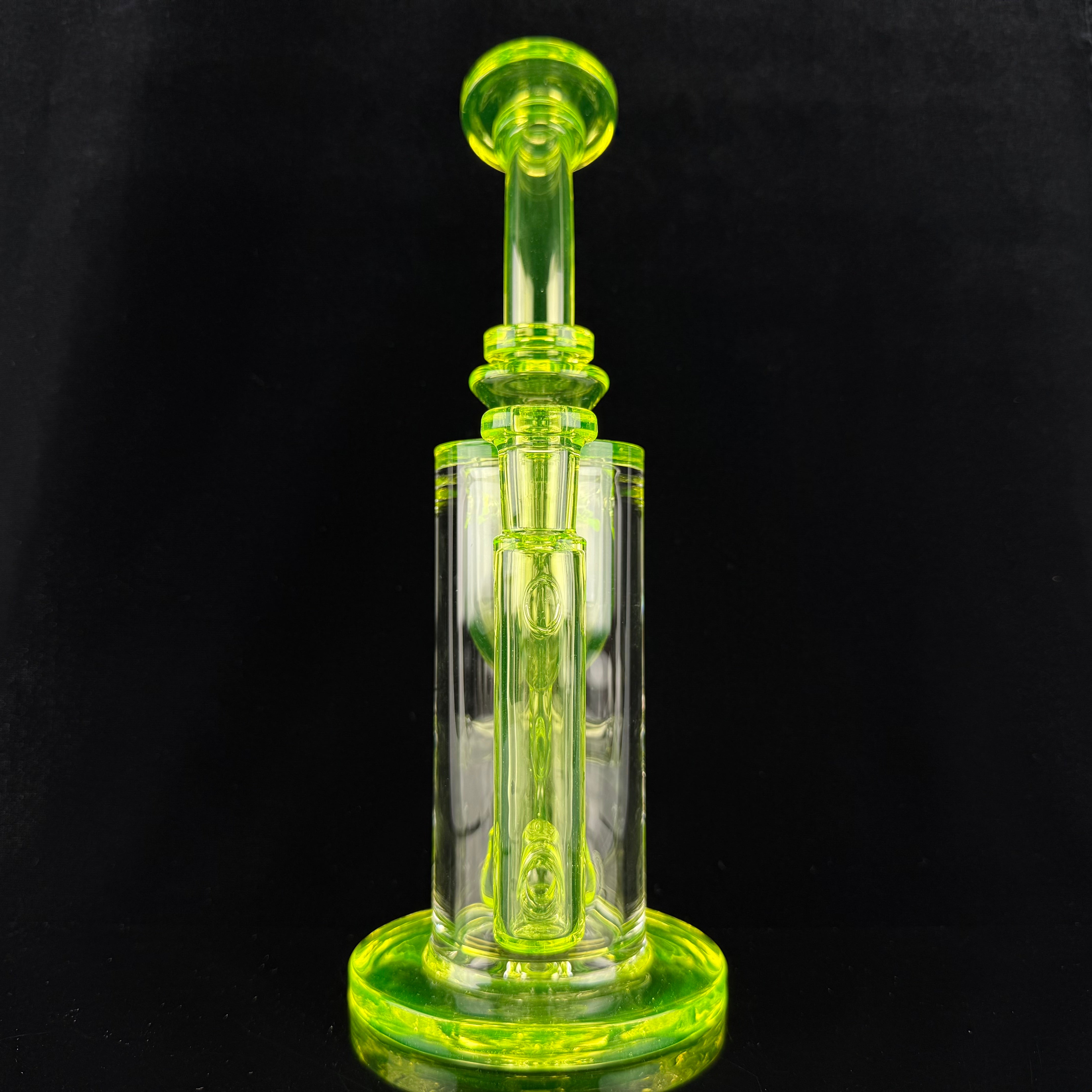 "Ion UV" Klein by Fatboy Glass