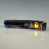 Arsenal (2 Flame) Torch Lighter by Vector KGM