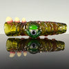 Onie by Salt Glass