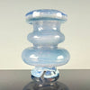 Full Color Puffco Pivot Top by Carsten Carlile