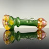 Heady Sectional Spoon by Outland Glass