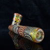 10mm Dab Kazoo #2 by 7tenglass