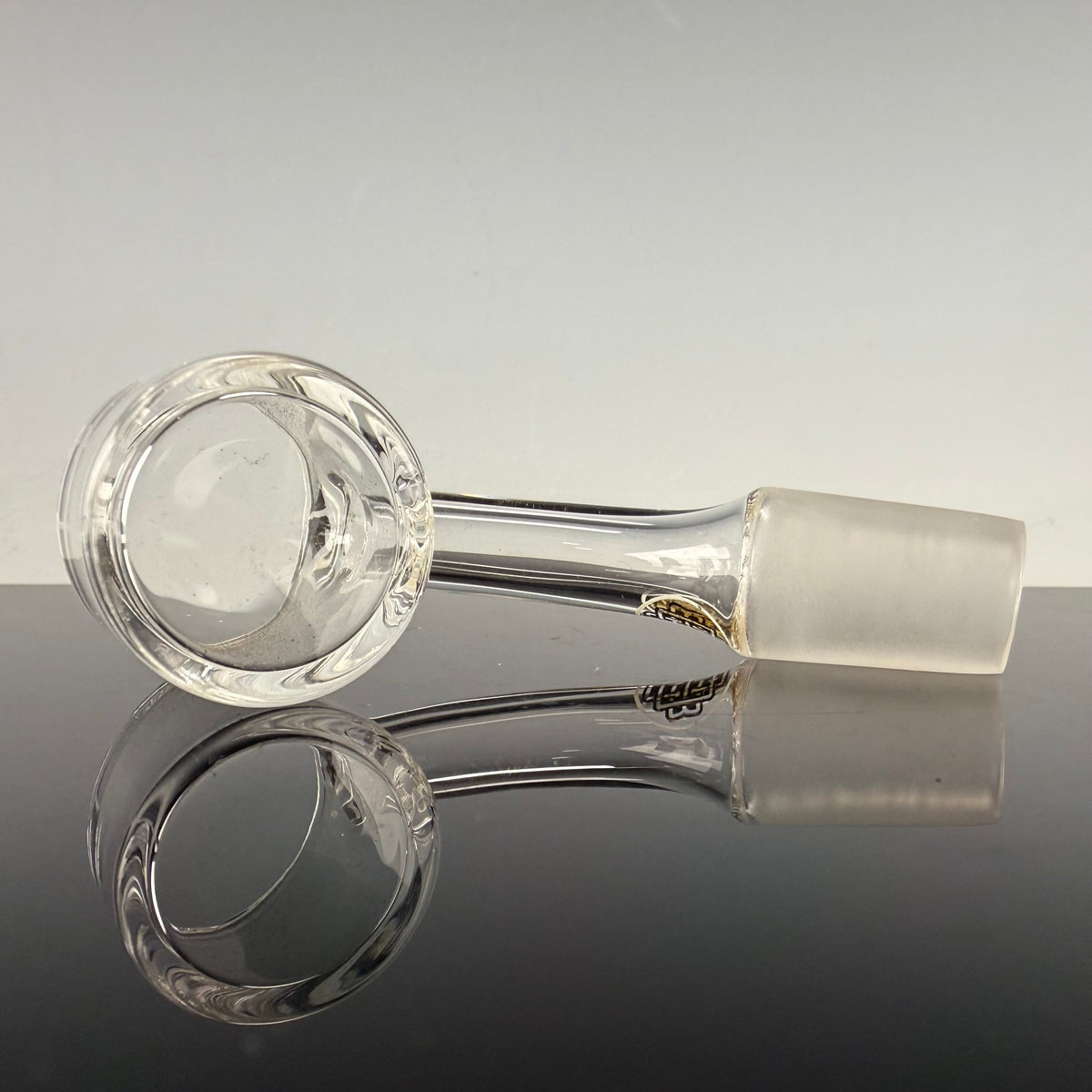 Quave Rigs Quave Club Banger XXL 24mm by Quave