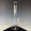 44x4 Stemline 16mm Upgrid by Sovereignty Glass