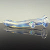 Full Color Puffco Pivot Terplock by Miyagi Glass