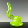 N3rd Glass: "Slyme" Standing Sherlock 