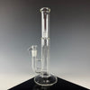 Pawn Stemline 3 Cut 360 by Sovereignty Glass