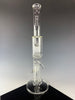 3 Line to 8 Arm Tree W/ Millie by Sovereignty Glass