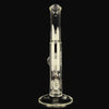 Pawn Stemline 16mm 3 Cut 360 by Sovereignty Glass