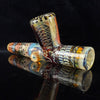 10mm Dab Kazoo #1 by 7tenglass