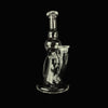 Golden Ratio Recycler by Sonnumberfour