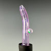 Full Color Puffco Pivot Terplock by Miyagi Glass