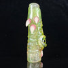 UV Reactive Onie by Salt Glass