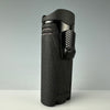 Ironquad (4 Merging Flame) Torch Lighter by Vector KGM