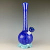 Waterpipe by Noble Glass