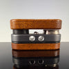 The Original Monkey Pipe by Exact Order Specialties