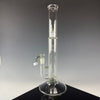 "Night Cap" PA Bishop G Line Upgrid by Sovereignty Glass